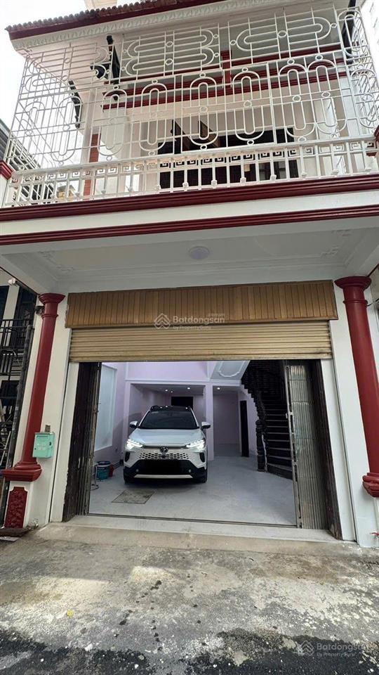 Bán nhà phân lô phố nguyên hoàng gần đh thương mại 21,5 tỷ 60m2 mt5.4m xây 5 tầng ngõ 2 ô tô vào