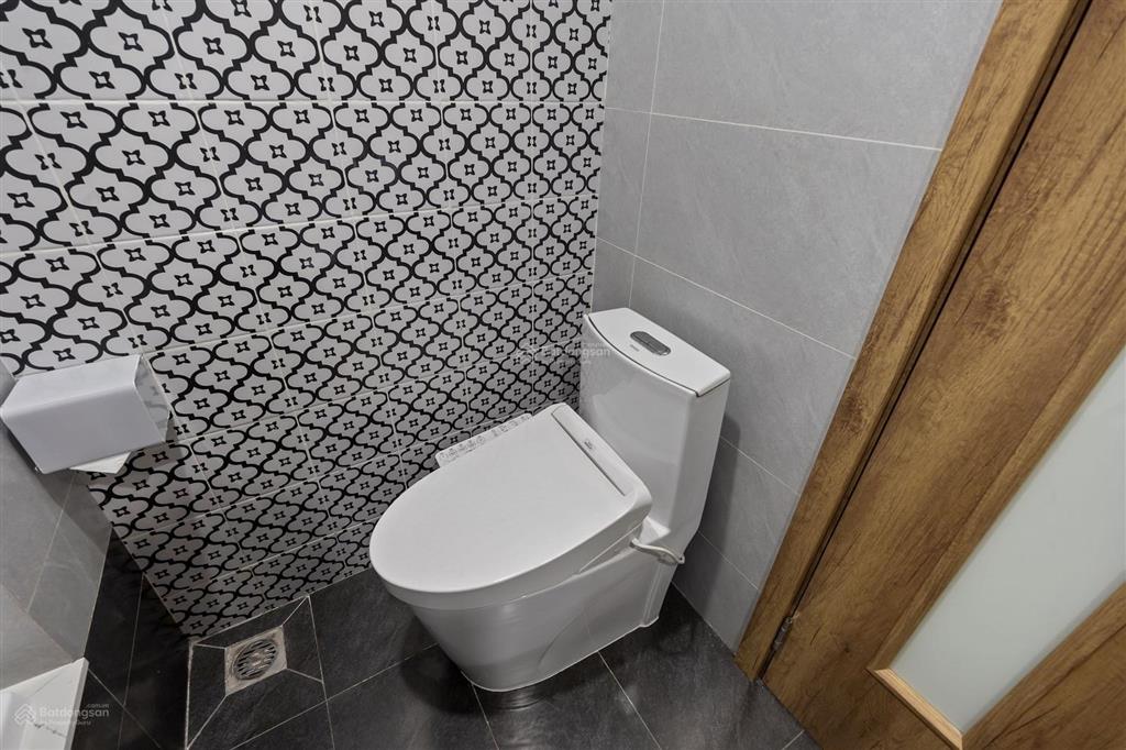 Bán nhà mặt ngõ phố giang văn minh 60 tỷ 105m2 mặt tiền 10m xây 9 tầng mới đẹp ngõ 2 ô tô tránh