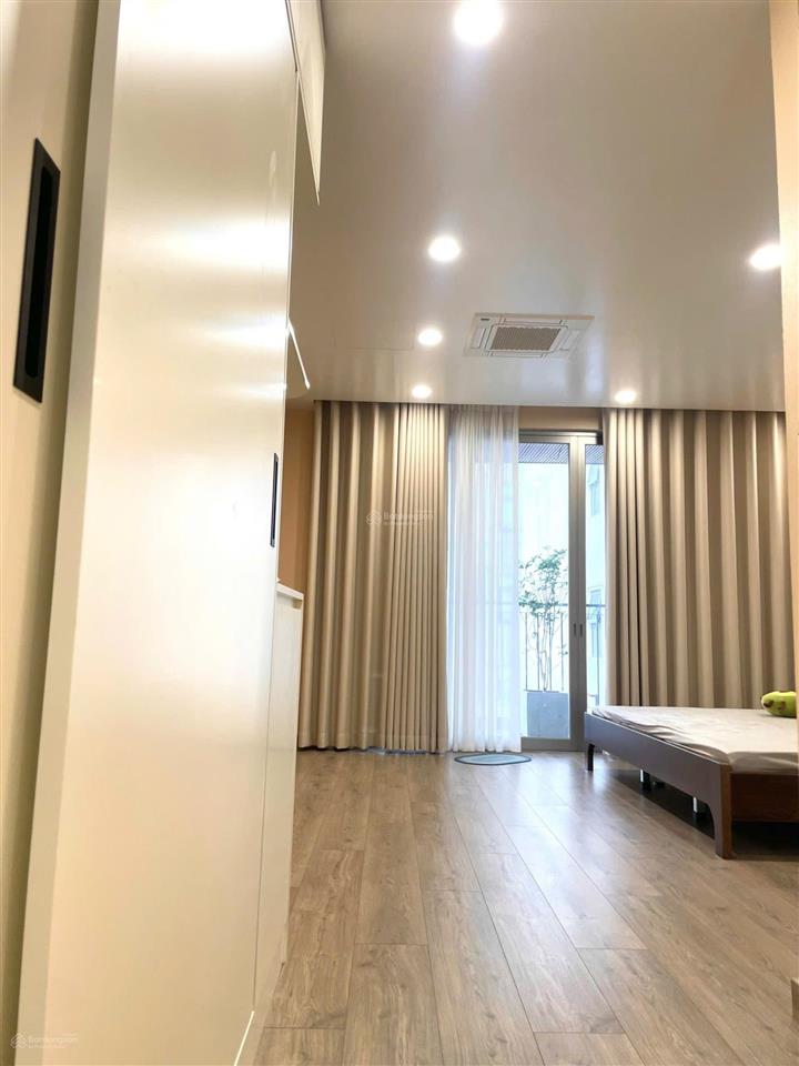 Bán gấp pl ngõ 59 láng hạ 36 tỷ, 66m2 mt 5m, 8 tầng mới thang máy gara 2 ô tô phong thuỷ tốt