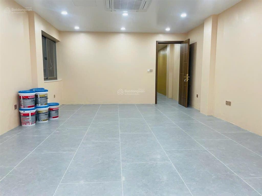 Bán gấp pl ngõ 59 láng hạ 36 tỷ, 66m2 mt 5m, 8 tầng mới thang máy gara 2 ô tô phong thuỷ tốt