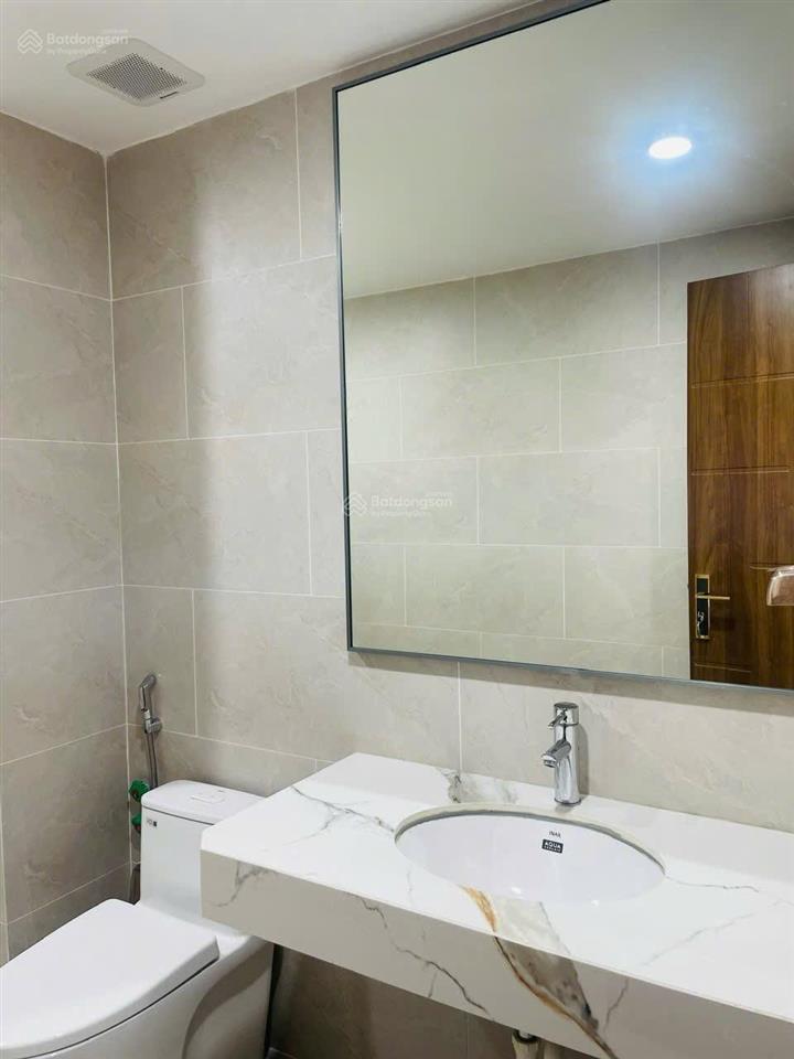 Bán gấp pl ngõ 59 láng hạ 36 tỷ, 66m2 mt 5m, 8 tầng mới thang máy gara 2 ô tô phong thuỷ tốt