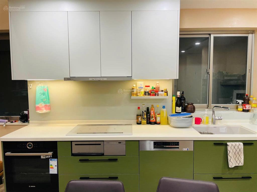 Bán gấp pl ngõ 59 láng hạ 36 tỷ, 66m2 mt 5m, 8 tầng mới thang máy gara 2 ô tô phong thuỷ tốt