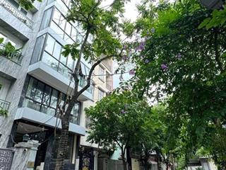 Bán nhà phân lô ngõ 165 thái hà quanh 17 tỷ 45m2 xây 4 tầng ngõ 2 ô tô tránh vị trí kinh doanh