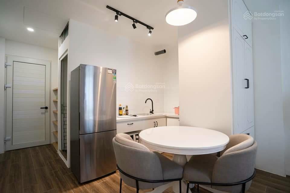 Bán nhà phố đào tấn hơn 60 tỷ 135m2 mặt tiền 11m vị trí đẹp xây tòa apartment 8 đến 10 tầng
