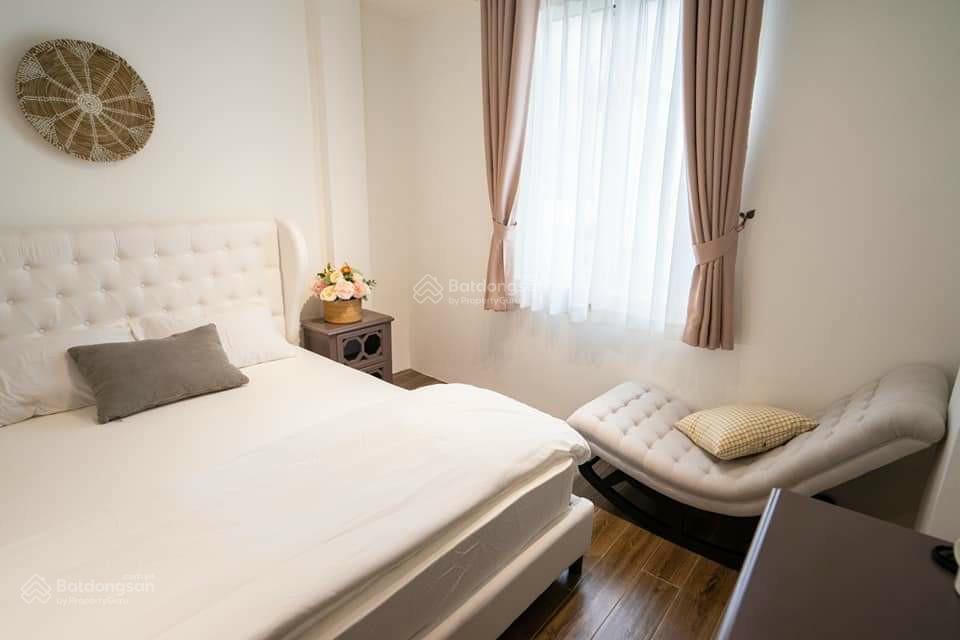 Bán nhà phố đào tấn hơn 60 tỷ 135m2 mặt tiền 11m vị trí đẹp xây tòa apartment 8 đến 10 tầng