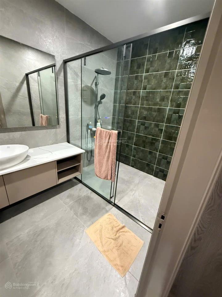 Bán gấp phân lô trung hoà 24 tỷ 85m², mặt tiền 6m xây 5 tầng đẹp, nhà 2 mặt đường ngõ 2 ô tô tránh