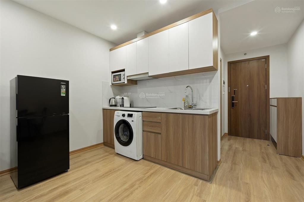 Bán gấp nhà hồ tùng mậu 25 tỷ 70m2 mt5m xây 9 tầng 2 mặt thoáng ô tô tránh cho thuê 100tr/tháng