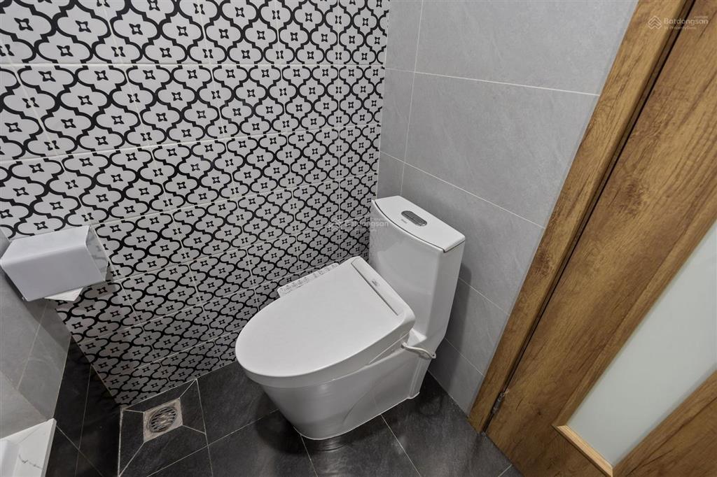 Bán gấp nhà hồ tùng mậu 25 tỷ 70m2 mt5m xây 9 tầng 2 mặt thoáng ô tô tránh cho thuê 100tr/tháng