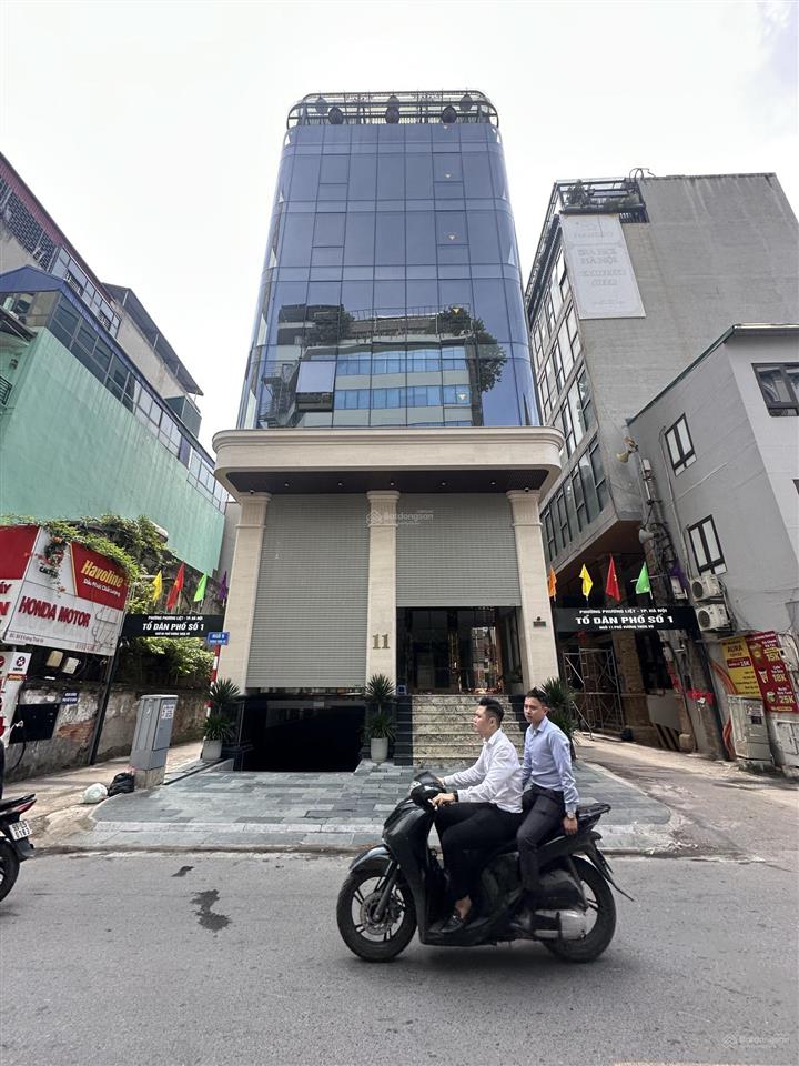 Bán gấp nhà đất ngã tư xuân thủy, hồ tùng mậu quanh 200tr/m2 dt 165m2 mt 9m 2 mặt thoáng ngõ 3 ô tô