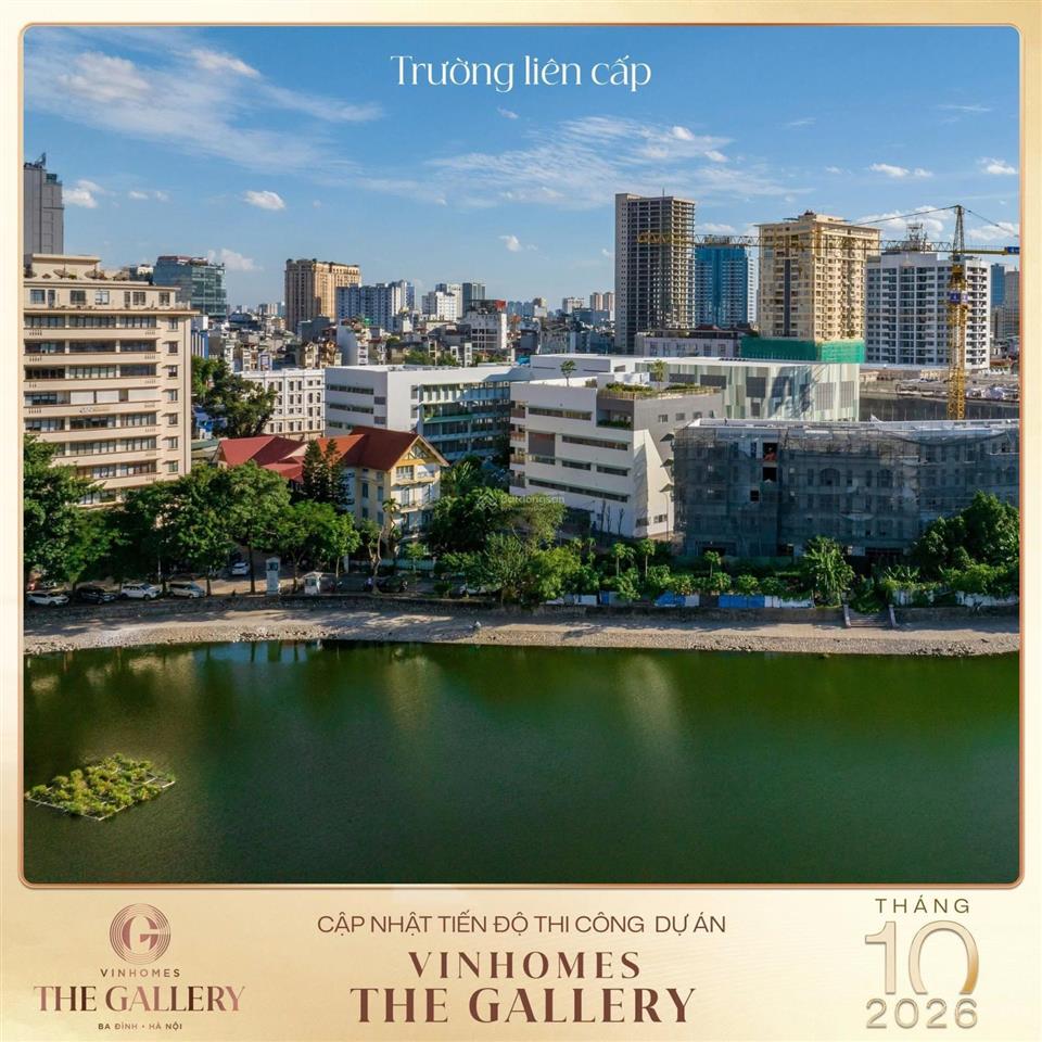 Cơ hội đầu tư siêu phẩm độc tôn vinhomes the gallery chiết khấu lên đến 40%,  ngay em 0936 181 ***