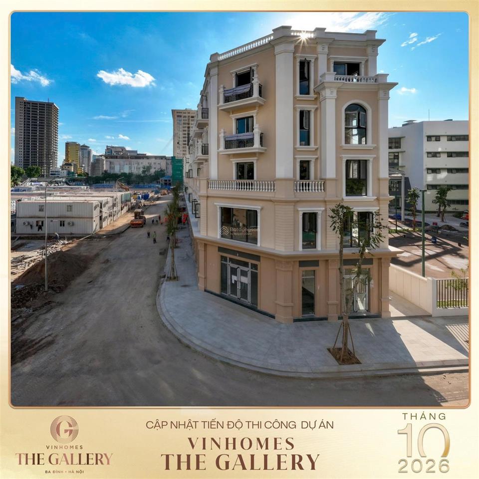 Cơ hội đầu tư siêu phẩm độc tôn vinhomes the gallery chiết khấu lên đến 40%,  ngay em 0936 181 ***