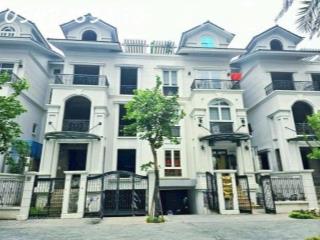 Bán gấp biệt thự hdi cạnh starlake tây hồ quanh 50 tỷ 132m2 xây 4 nổi 1 hầm vị trí đẹp