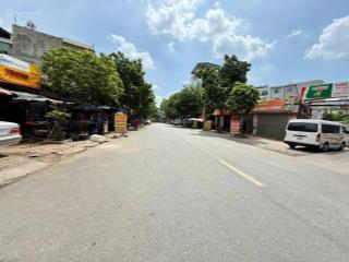 700m2 trong kđt pháp vân được phép xây tới 20 tầng giá ngon