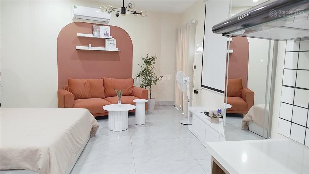 35 tỷ toà nhà siêu đẹp xem là mê phố xã đàn 115m2 dòng tiền 100tr/th (ảnh bên dưới)