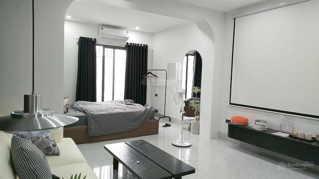 35 tỷ toà nhà siêu đẹp xem là mê phố xã đàn 115m2 dòng tiền 100tr/th (ảnh bên dưới)