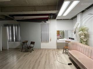 Bán nhà mặt phố đống đa nguyễn văn tuyết 98m2 mặt tiền 10m xây sẵn 9 tầng thang máy giá 76 tỷ