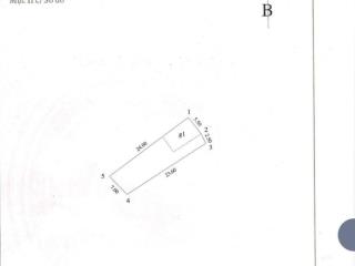Bán đất quan nhân view công viên  ngõ ô tô  giá đầu tư  bao quy hoạch nhân chính 198tr/m2