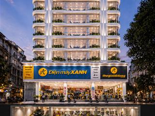 Mặt phố quận hai bà trưng 490m2 mt 14m giá chỉ 360tr/m2 sổ đẹp đã là ngonn chưa ạ?