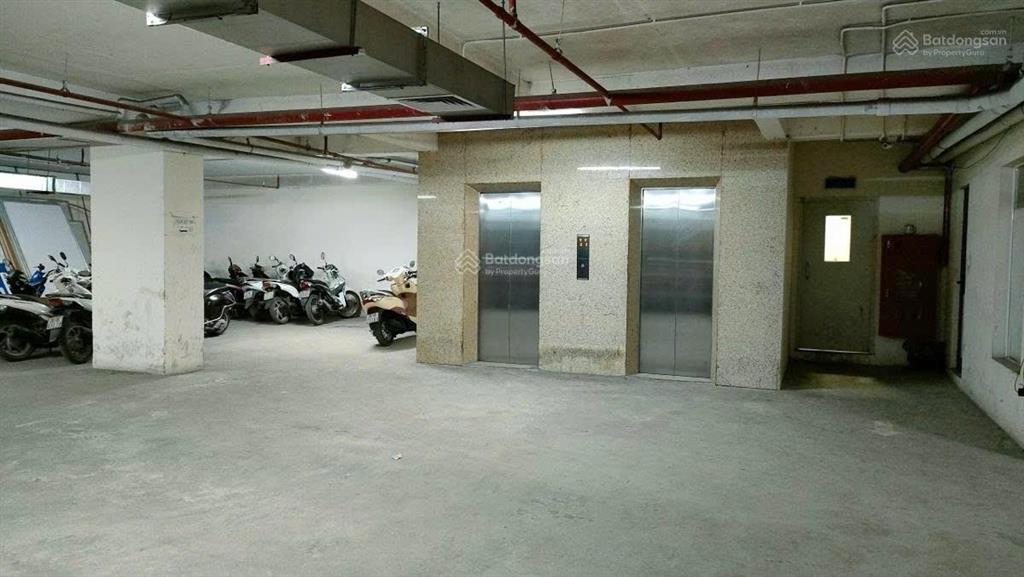 Mặt phố quận hai bà trưng 490m2 mt 14m giá chỉ 360tr/m2 sổ đẹp đã là ngonn chưa ạ?