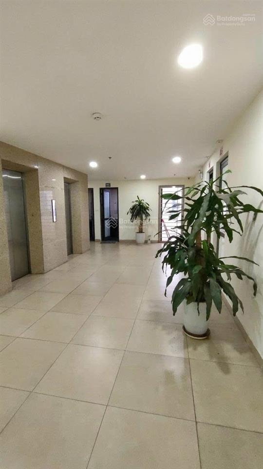 Mặt phố quận hai bà trưng 490m2 mt 14m giá chỉ 360tr/m2 sổ đẹp đã là ngonn chưa ạ?