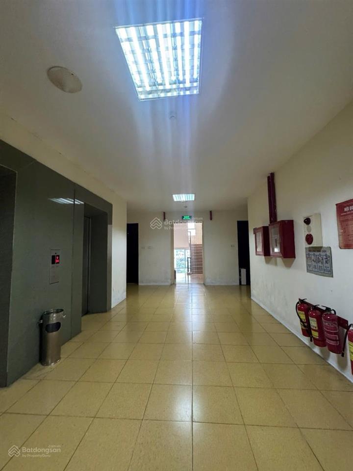Chung cư lê văn lương mà giá 85tr/m2 tầng cao giá cực ngon