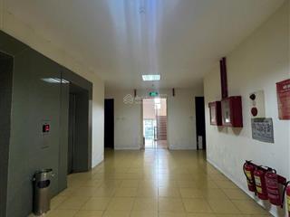 Chung cư lê văn lương mà giá 85tr/m2 tầng cao giá cực ngon