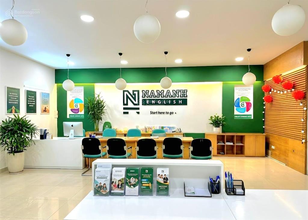 Giá rẻ chỉ 4x tỷ sở hữu tòa nhà vp 9 tầng mp hoàng cầu dt 120m2 mt siêu rộng sổ đẹp