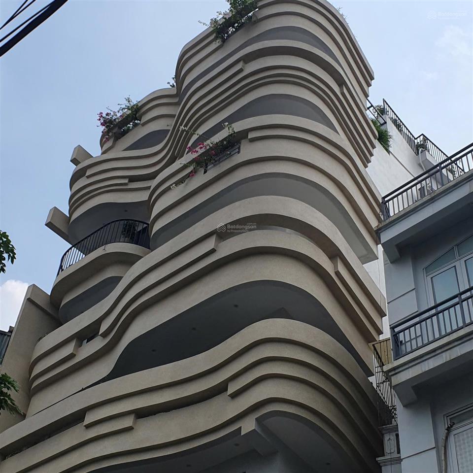 Bán đất 200m² mặt tiền 13m phố nguyễn đình thi, tây hồ vuông đẹp, mặt phố mới 98 tỷ