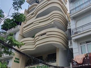 Bán đất 200m² mặt tiền 13m phố nguyễn đình thi, tây hồ vuông đẹp, mặt phố mới 98 tỷ