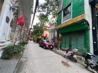 Tòa vp 7 tầng khu đền lừ vip hoàng mai 86m2 chỉ 38 tỷ quá ngon