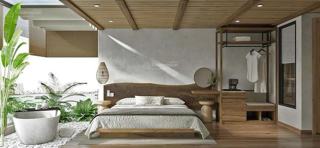 Mời mua mặt phố đào tấn 110m2 mặt tiền 10m sổ vuông đẹp ko quy hoạch