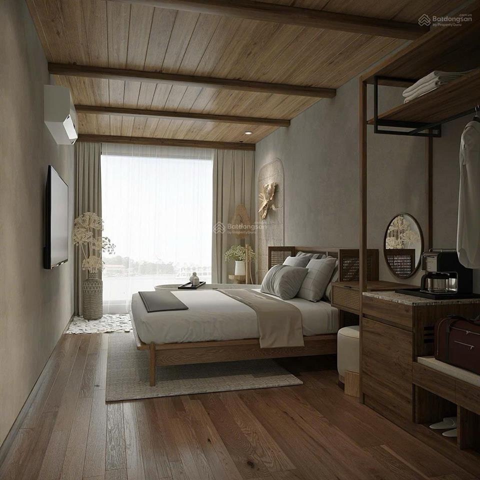 Mời mua mặt phố đào tấn 110m2 mặt tiền 10m sổ vuông đẹp ko quy hoạch