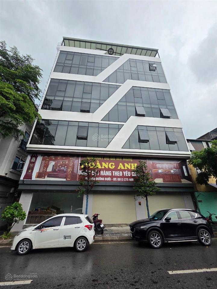 Đất mặt phố võ chí công, tây hồ 350m2 mt 10m 3 thoáng giá chỉ 150 tỷ