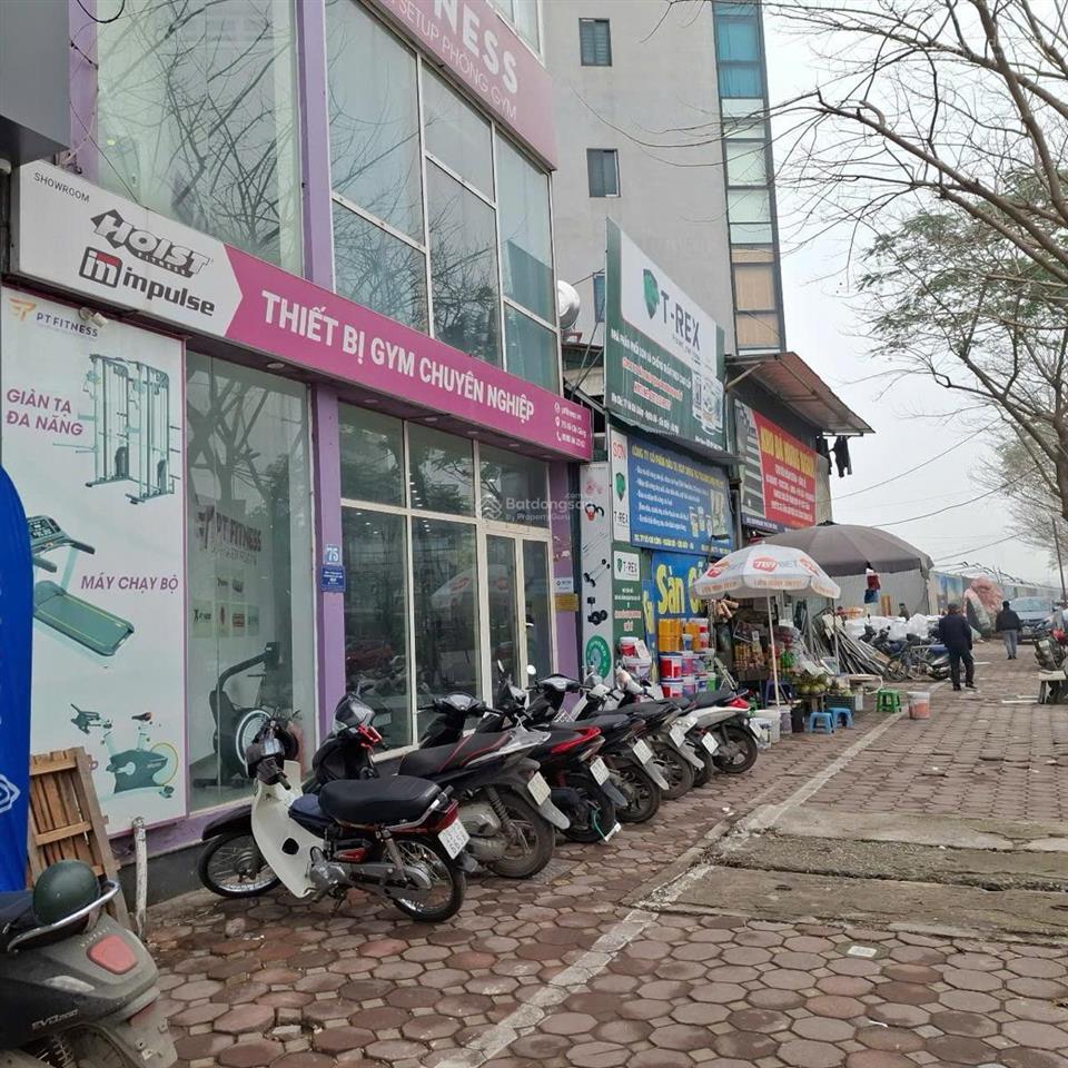 Đất mặt phố võ chí công, tây hồ 350m2 mt 10m 3 thoáng giá chỉ 150 tỷ