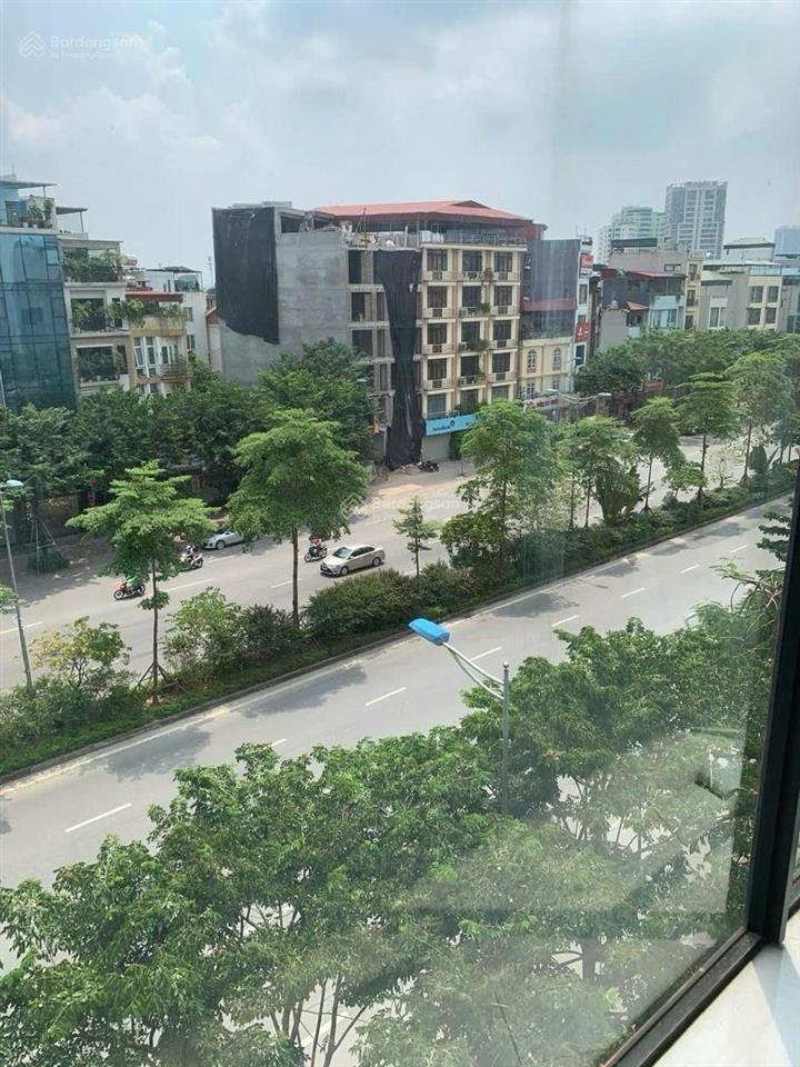 Đất mặt phố võ chí công, tây hồ 350m2 mt 10m 3 thoáng giá chỉ 150 tỷ