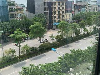Đất mặt phố võ chí công, tây hồ 350m2 mt 10m 3 thoáng giá chỉ 150 tỷ