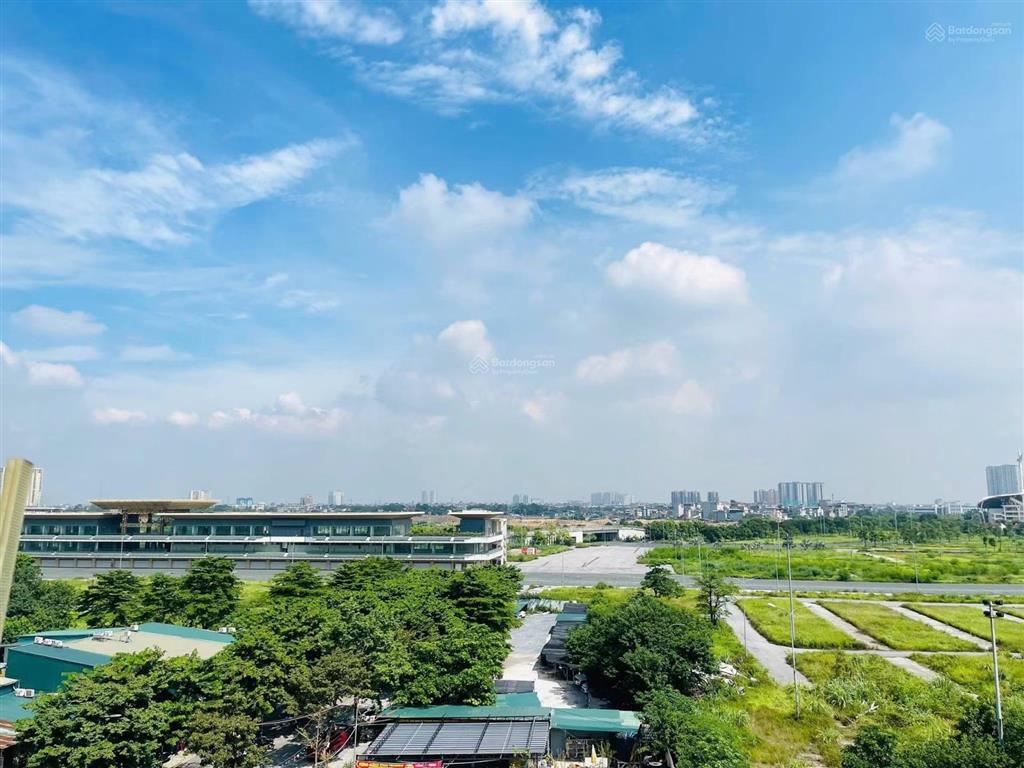 Nhà mặt phố quận nam từ liêm  diện tích lớn 720m2 cực hiếm, full thổ cư giá tốt