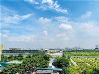 Nhà mặt phố quận nam từ liêm  diện tích lớn 720m2 cực hiếm, full thổ cư giá tốt