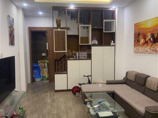 Nhà ngọc thuỵ lô góc ô tô đỗ cổng hàng xóm mipec cực hiếm tầm tiền xem là thích, vào là chốt