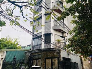 Siêu phẩm đàm quang trung lô góc thang máy view aeon hiếm có khó tìm