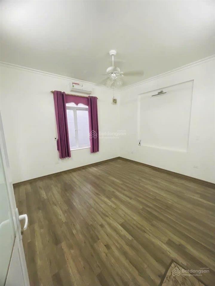 120m2 ngọc thuỵ đất vàng giữ tiền tặng biệt thự sân vườn