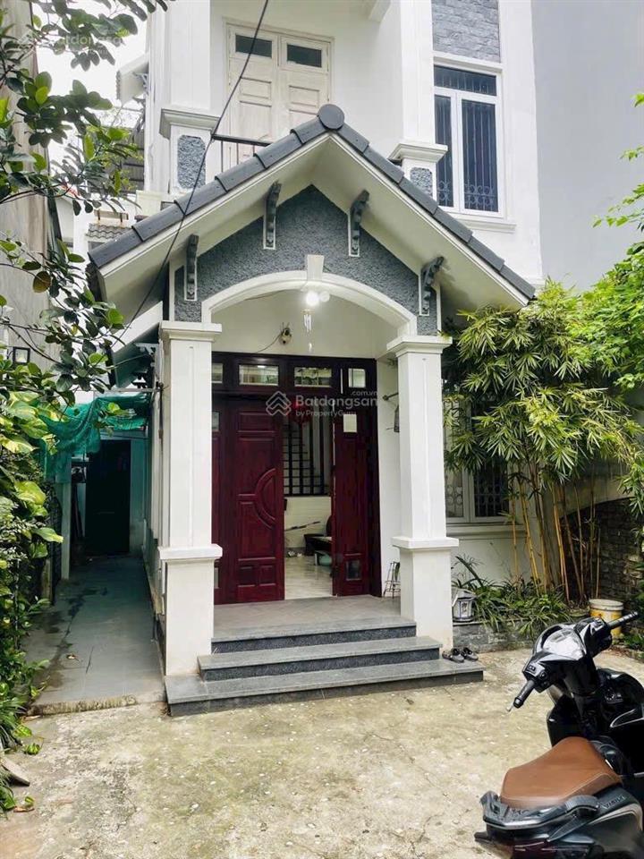 120m2 ngọc thuỵ đất vàng giữ tiền tặng biệt thự sân vườn