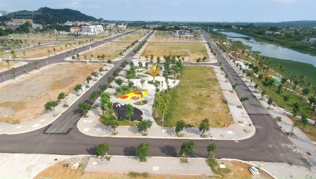 Hàng hiếm tại tnr stars bỉm sơn vị trí trục trung tâm , giá cắt lỗ  0906 211 ***