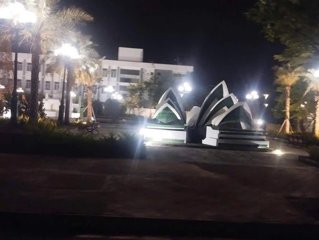 Bán đất nền tnr stars bỉm sơn, 90m2 giá cắt lỗ 150tr tại trần phú, p lam sơn   0906 211 ***