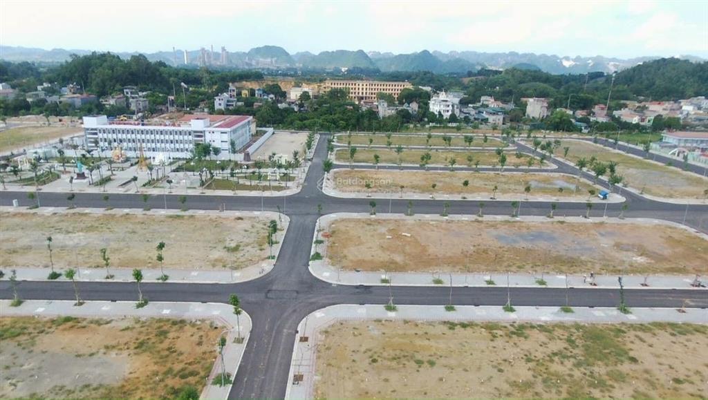 Bán đất nền tnr stars bỉm sơn, 90m2 giá cắt lỗ 150tr tại trần phú, p lam sơn   0906 211 ***