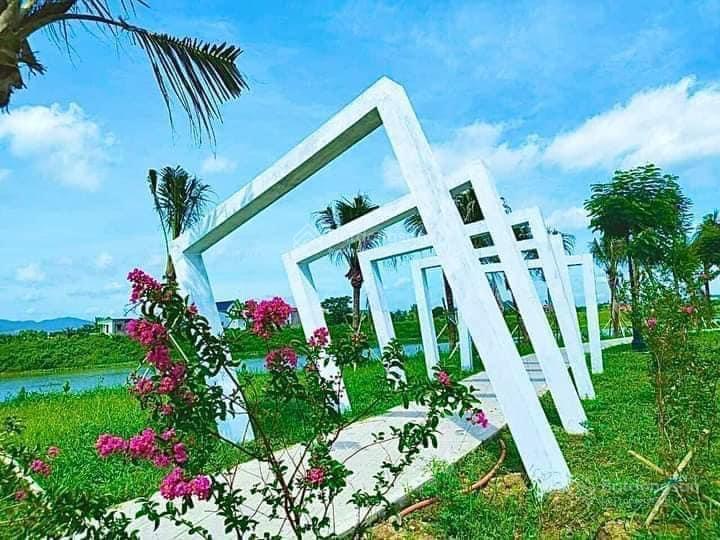 Bán đất nền tnr stars bỉm sơn, 90m2 giá cắt lỗ 150tr tại trần phú, p lam sơn   0906 211 ***