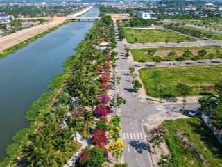 Đất nền bỉm sơn trần phú thanh hóa 90m² giá nhỉnh tỷ, hạ tầng đồng bộ trường học, y tế.