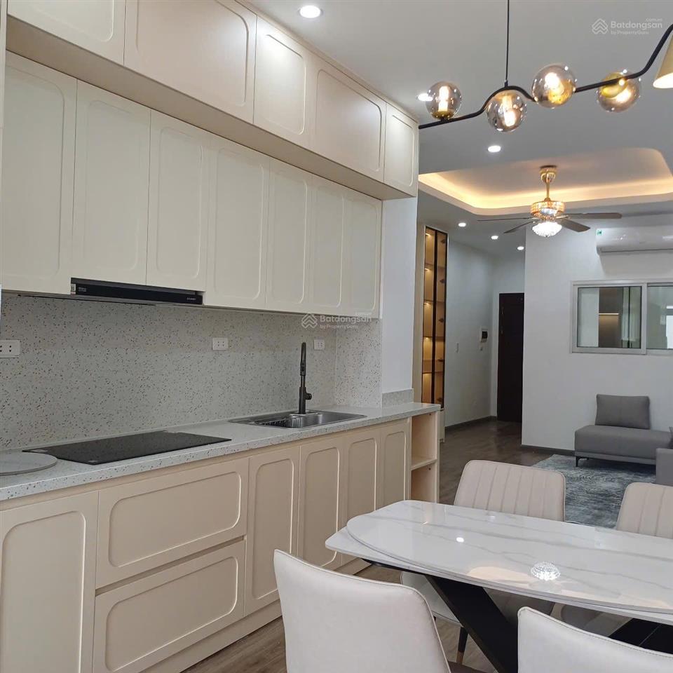 Chính chủ bán ch 3pn, 2wc, 94m2 tại 71 nguyễn chí thanh, hon 9tỷ vnd. 0976 464 ***