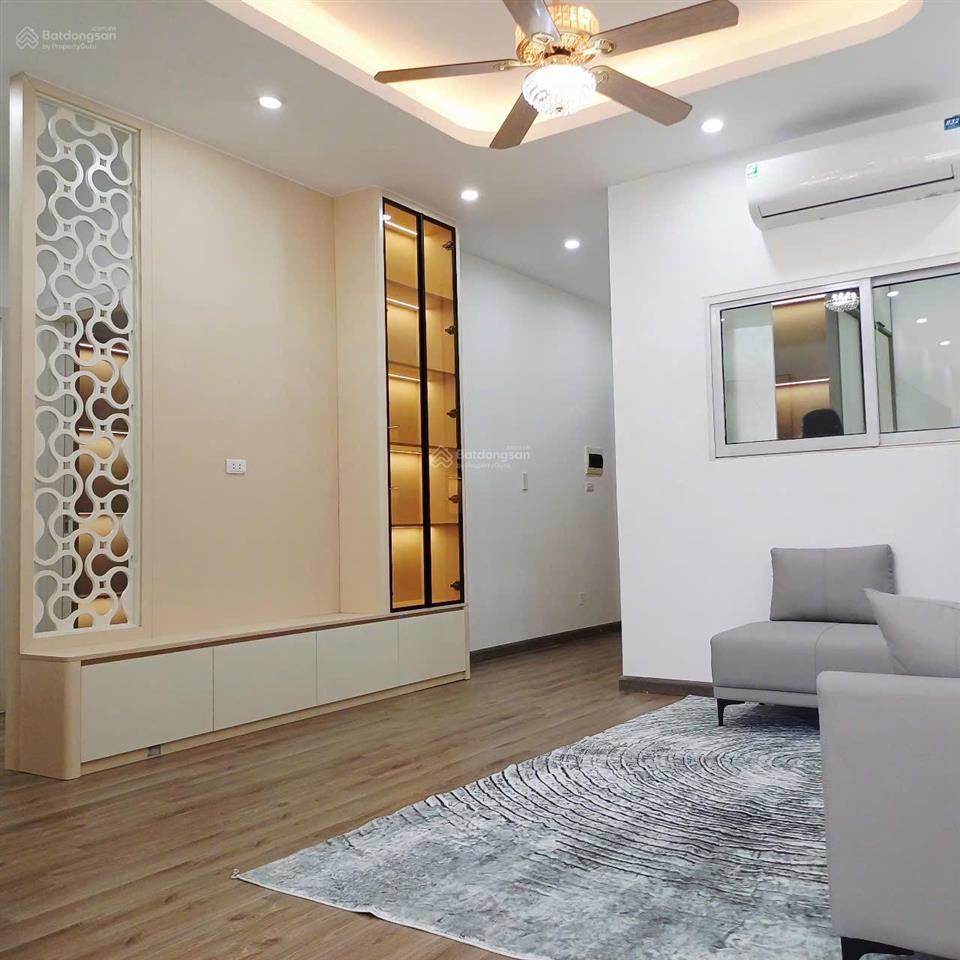 Chính chủ bán ch 3pn, 2wc, 94m2 tại 71 nguyễn chí thanh, hon 9tỷ vnd. 0976 464 ***