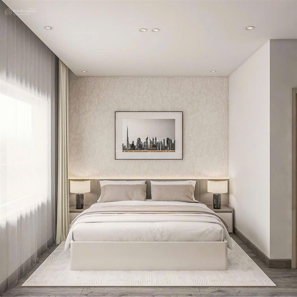 Chính chủ bán ch 3pn, 2wc, 94m2 tại 71 nguyễn chí thanh, hon 9tỷ vnd. 0976 464 ***